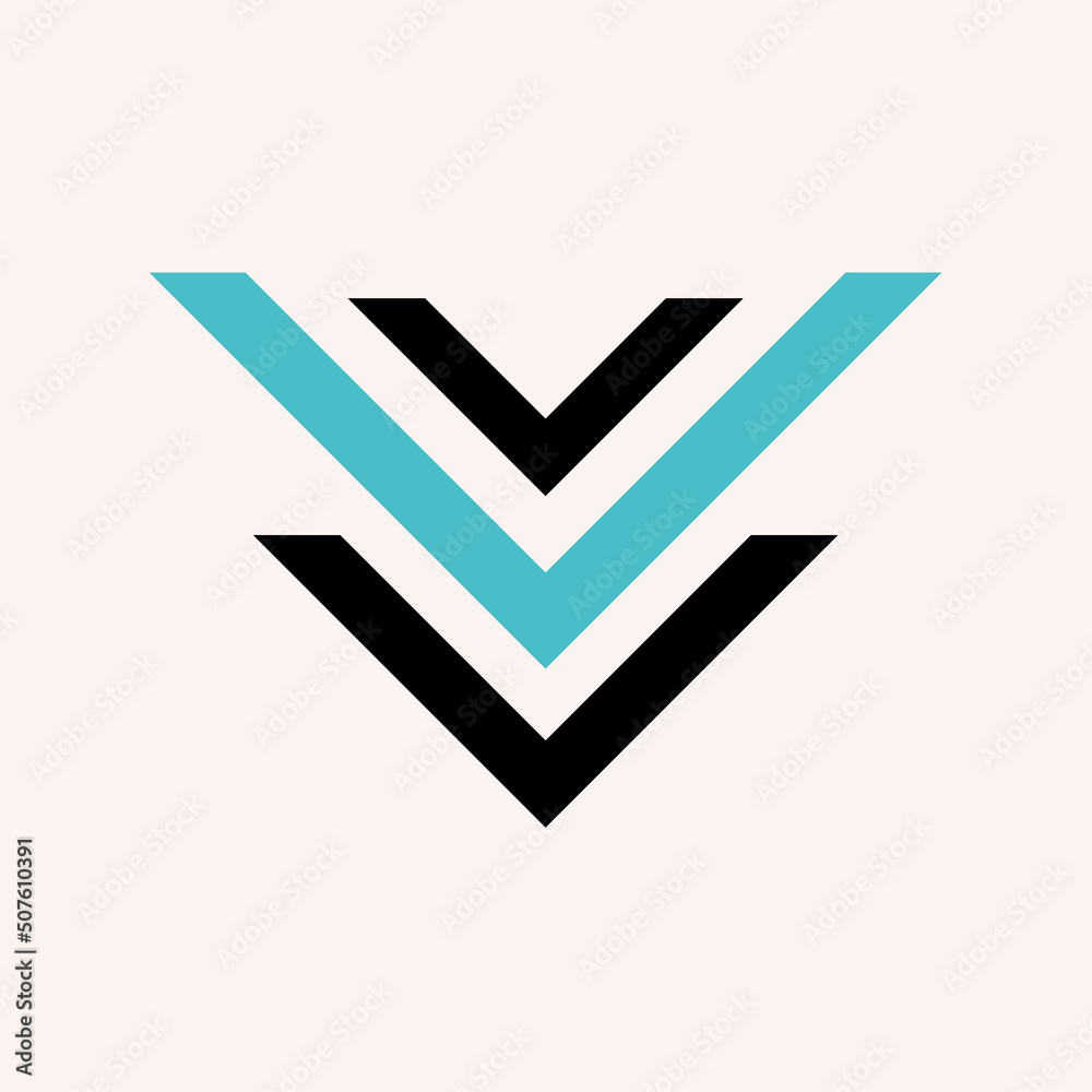 Abstract Boho Minimalist Poster Print. Boho Poster Silhouette Minimalist Graphic Boho Contour Decor Symbol Element Icon Poster Template Abstract Boho Minimalist Poster Print. Boho Poster Silhouette Minimalist Graphic Boho Contour Decor Symbol Element Icon Poster Template
