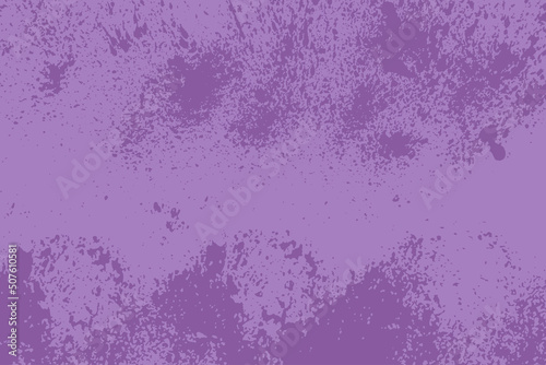 background in shades of purple, abstract background with grunge effect