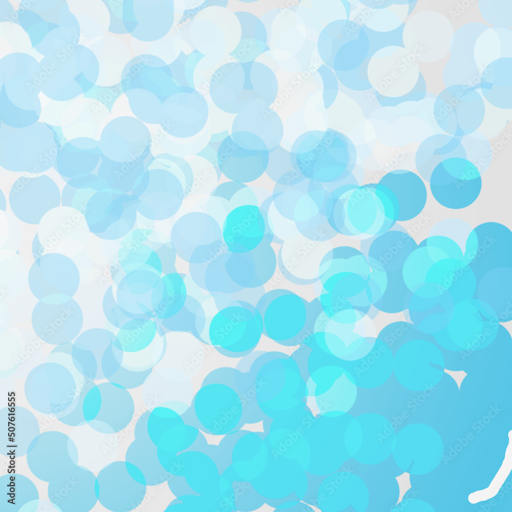 Illustration created by computer program. It is a translucent circle overlapping.
Make the objects inside stand out. Simulates a shallow depth of field by creating a blurry background with white, blue Illustration created by computer program. It is a translucent circle overlapping.
Make the objects inside stand out. Simulates a shallow depth of field by creating a blurry background with white, blue