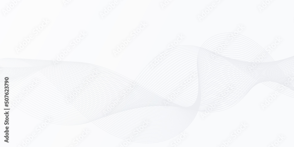 Modern white abstract background with flowing particles. Digital future technology concept. abstract background for Presentation design .vector, illustration. Modern white abstract background with flowing particles. Digital future technology concept. abstract background for Presentation design .vector, illustration.