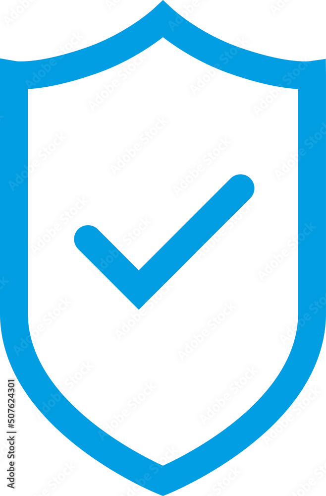 Electronics Web Icon template illustration Electronics Web Icon template illustration