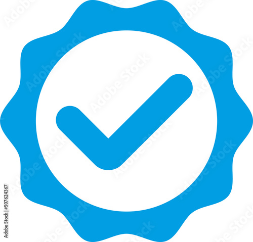 Electronics Web Icon template illustration