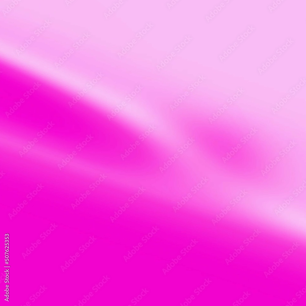 abstract background pink abstract background pink