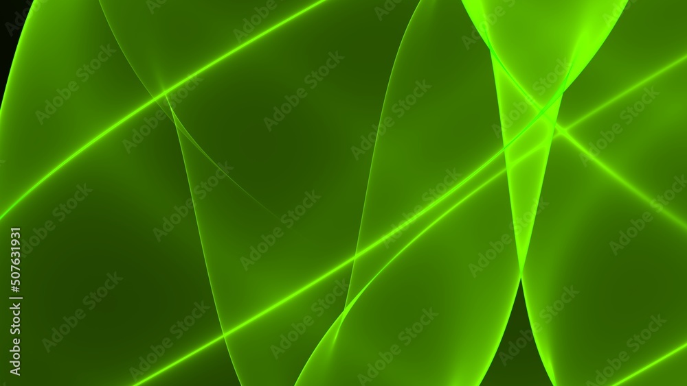 Abstrakter Hintergrund, grün, 8K hell, dunkel, schwarz, weiß, grau, Strahl, Laser, Nebel, Streifen, Gitter, Quadrat, Verlauf Abstrakter Hintergrund, grün, 8K hell, dunkel, schwarz, weiß, grau, Strahl, Laser, Nebel, Streifen, Gitter, Quadrat, Verlauf