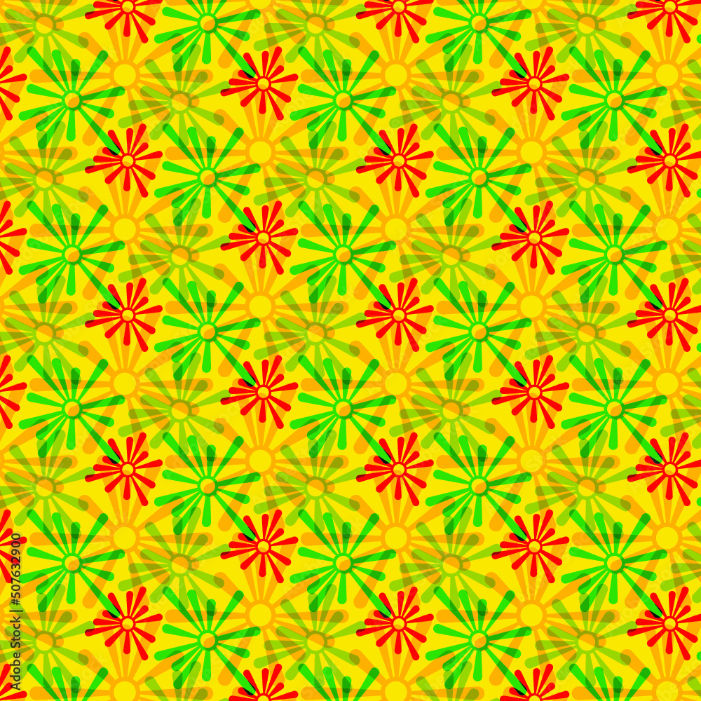 pattan design pattan design