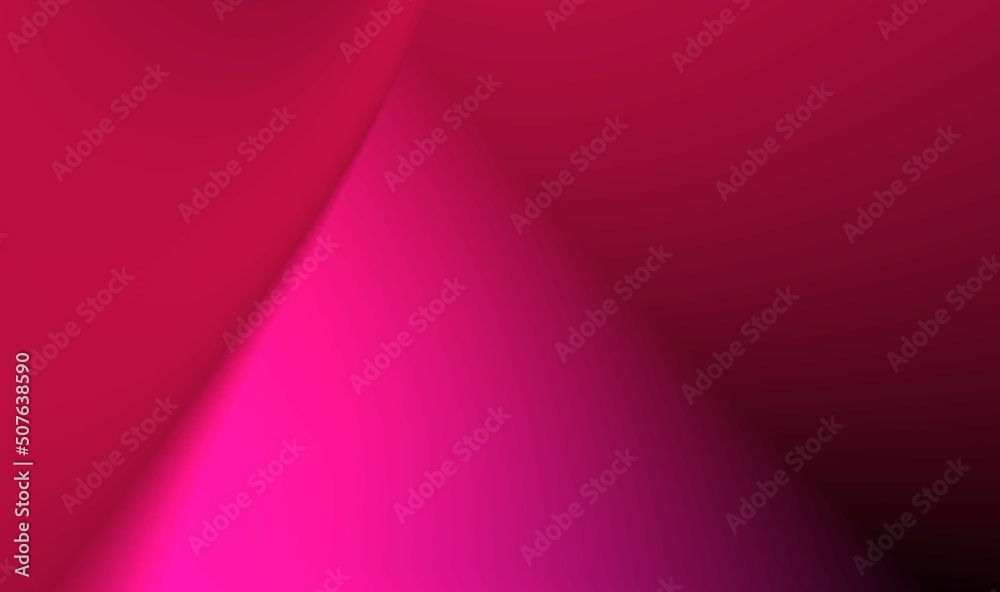 Hintergrund für jegliche Anwendungen Hintergrund für jegliche Anwendungen