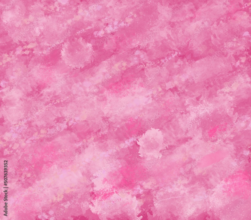 Pink background, lines, smog, romantic, clouds, bricks, beauty, elegant,sweet, smoky,texture,illustration.
