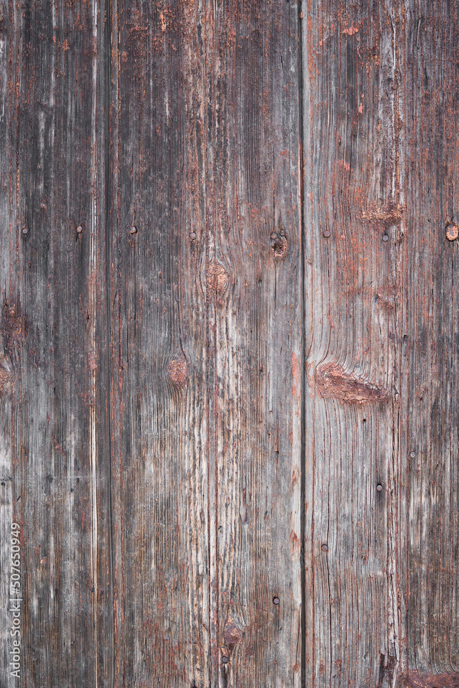 Old wooden planks texture background Old wooden planks texture background
