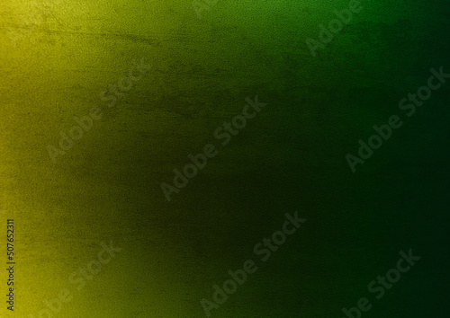 green grunge texture background design