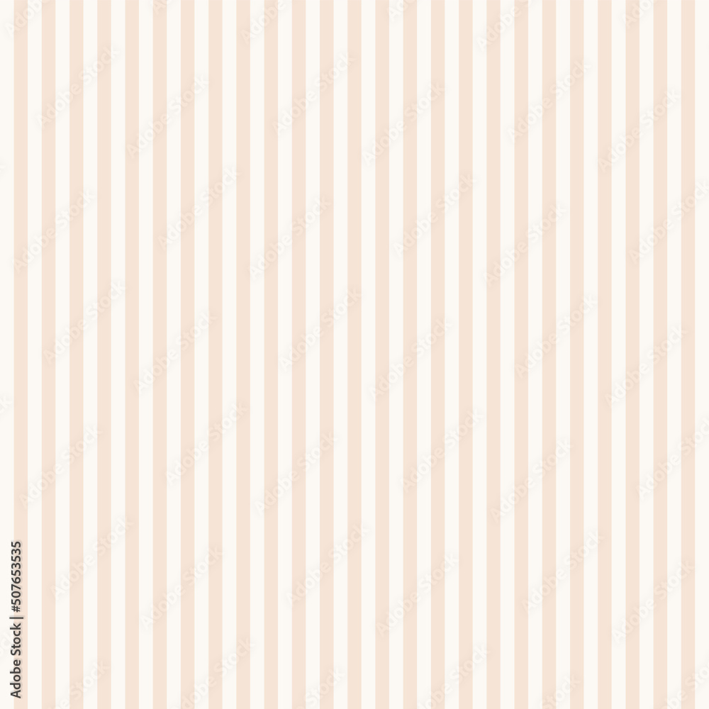 Obraz premium simple pattern design geometrical shapes wallpaper minimal line art Digital paper, textile print, abstract backdrop abstract background illustration
