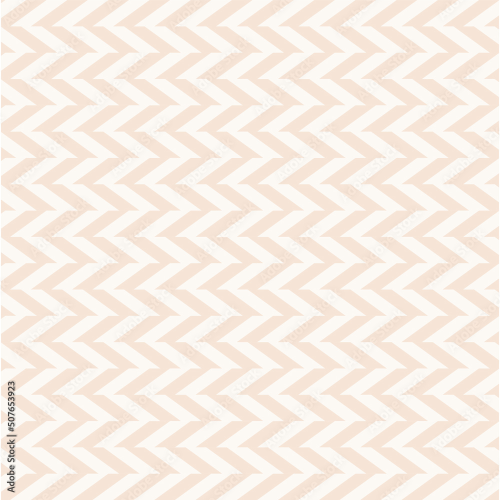 simple pattern design geometrical shapes wallpaper minimal line art Digital paper, textile print, abstract backdrop abstract background illustration simple pattern design geometrical shapes wallpaper minimal line art Digital paper, textile print, abstract backdrop abstract background illustration