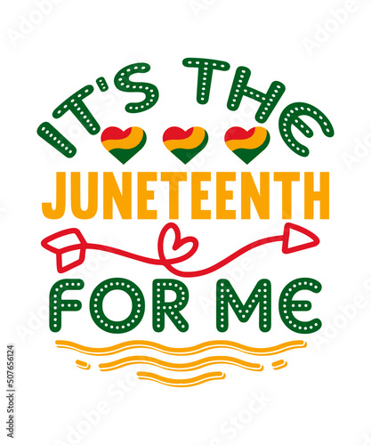 Juneteenth SVG Bundle, Black History SVG, Black Power SVG, Juneteenth 19 Freeish svg cut file for silhouette cameo cricut iron on transfer,svg bundle, Svg Drawing, PNG, DFX, EPS, svg for files for cri