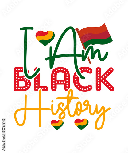 Juneteenth SVG Bundle, Black History SVG, Black Power SVG, Juneteenth 19 Freeish svg cut file for silhouette cameo cricut iron on transfer,svg bundle, Svg Drawing, PNG, DFX, EPS, svg for files for cri