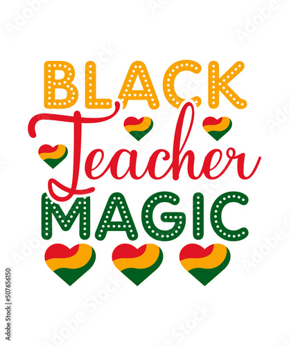 Juneteenth SVG Bundle, Black History SVG, Black Power SVG, Juneteenth 19 Freeish svg cut file for silhouette cameo cricut iron on transfer,svg bundle, Svg Drawing, PNG, DFX, EPS, svg for files for cri