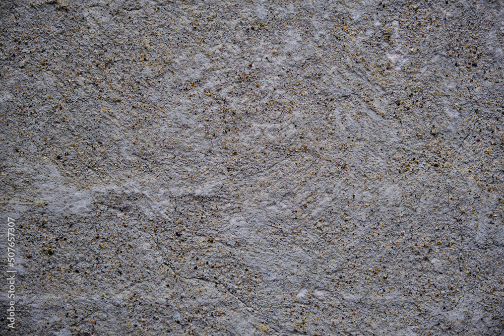 grey porous stone concrete wall for background grey porous stone concrete wall for background