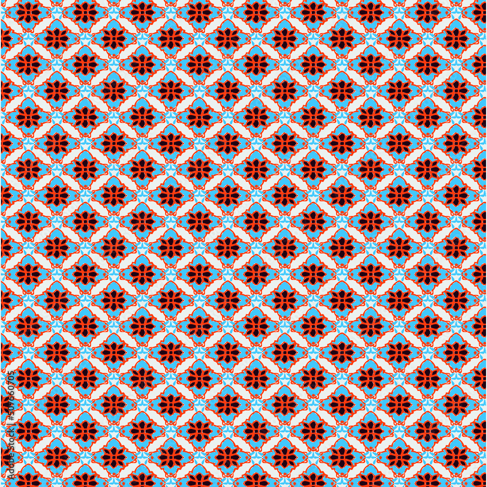 Textile in abstract vector style, luxury abstract wallpaper, design layout, poster template, background, art Textile in abstract vector style, luxury abstract wallpaper, design layout, poster template, background, art