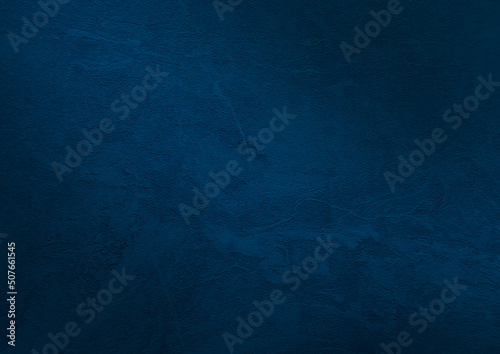 blue texture background wallpaper design