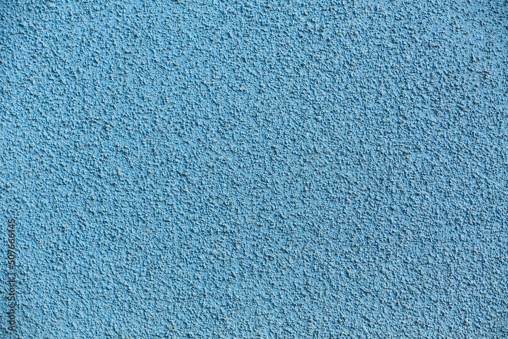 wall, blue, background, texture, pattern wall, blue, background, texture, pattern