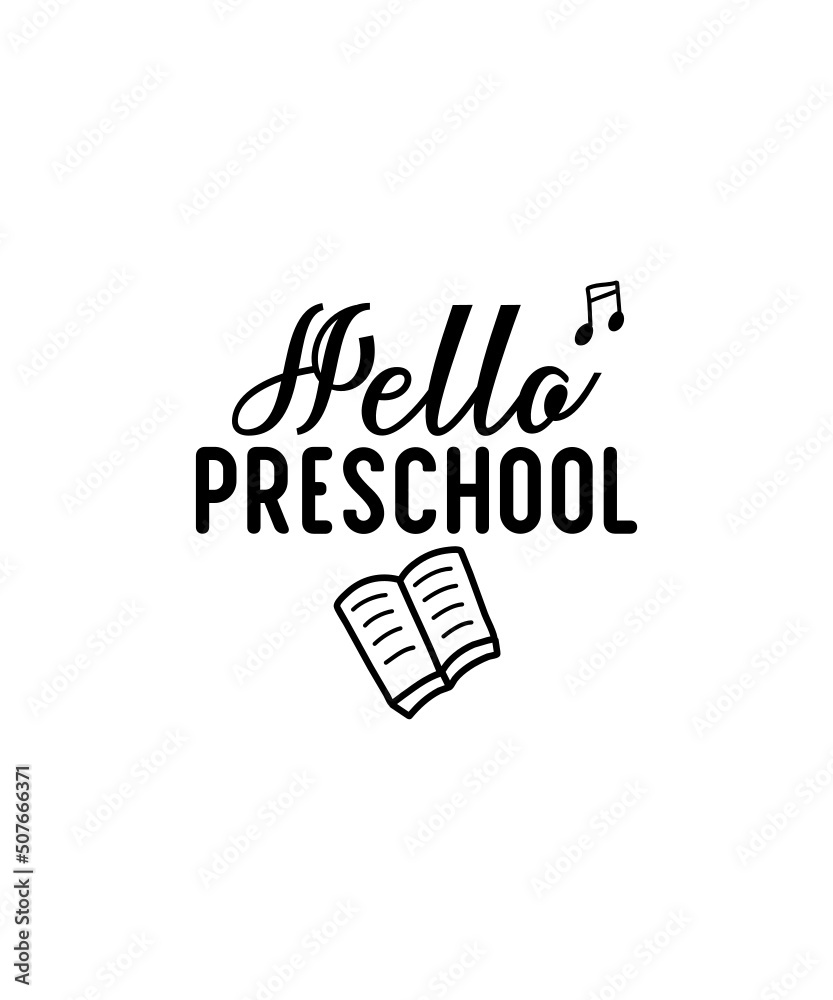 Back to School Svg Bundle, First Day of School Shirt, School Diva Svg, Kindergarten, 1st, 2nd Grade Svg File for Cricut & Silhouette, Png Back to School Svg Bundle, First Day of School Shirt, School Diva Svg, Kindergarten, 1st, 2nd Grade Svg File for Cricut & Silhouette, Png
