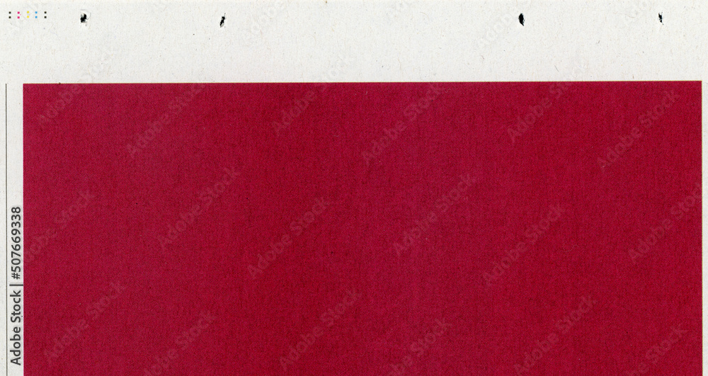 crimson red halftone paper texture background crimson red halftone paper texture background