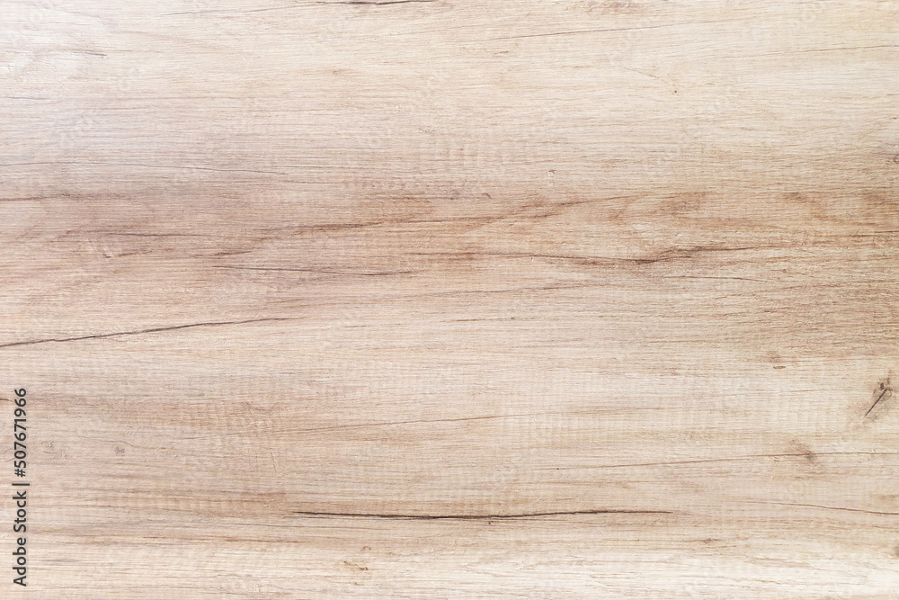 Fototapeta premium old wood background, dark wooden abstract texture