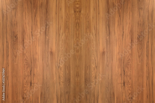 old wood background, dark wooden abstract texture