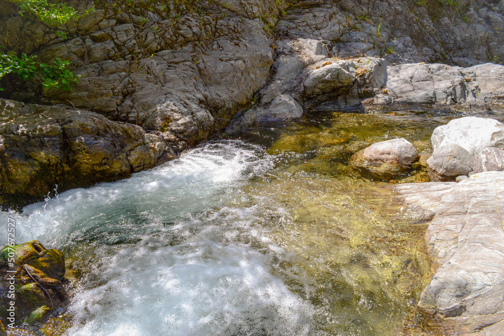 Foto -24 Fiume-rocce-pozza-torrente-Magisano Foto -24 Fiume-rocce-pozza-torrente-Magisano