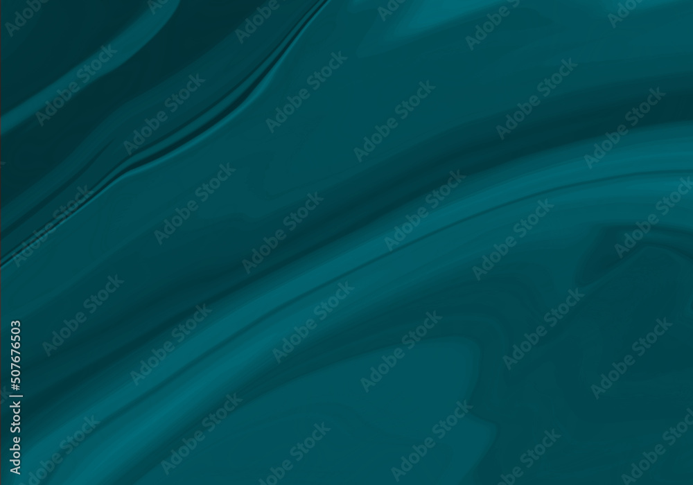 Obraz premium Fondo azul con aspecto de tejido