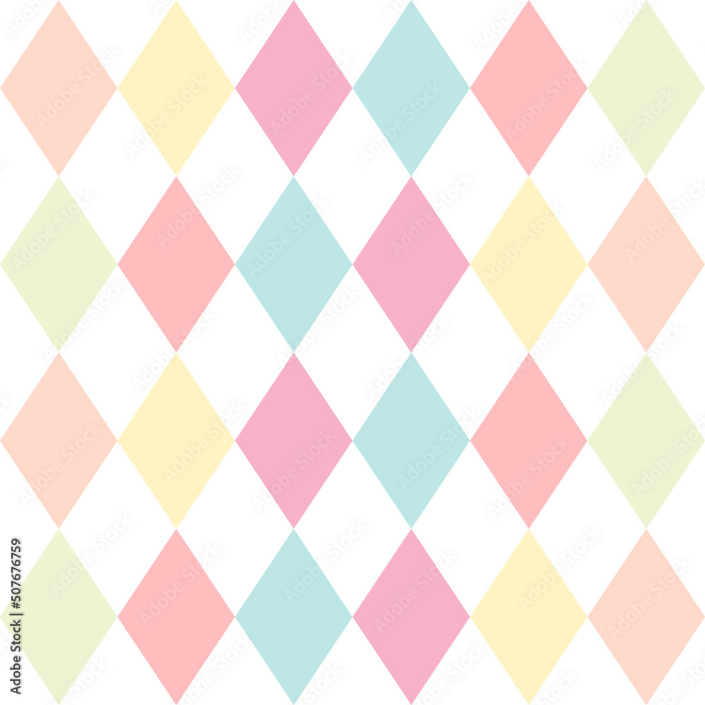 Square pattern. Abstract geometrical background. Vector illustration. Square pattern. Abstract geometrical background. Vector illustration.