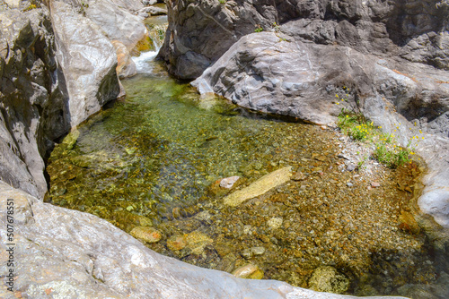 Foto -37 Fiume-rocce-pozza-Magisano