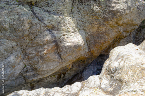 Foto -38 Rocce-gola-Magisano