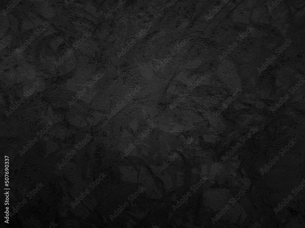 Paint spots wall. Black texture. Stone background. Dark marble. Rock texture. Rock surface with cracks. Rock pile. Grunge Rough structure. Abstract texture. Paint spots wall. Black texture. Stone background. Dark marble. Rock texture. Rock surface with cracks. Rock pile. Grunge Rough structure. Abstract texture.