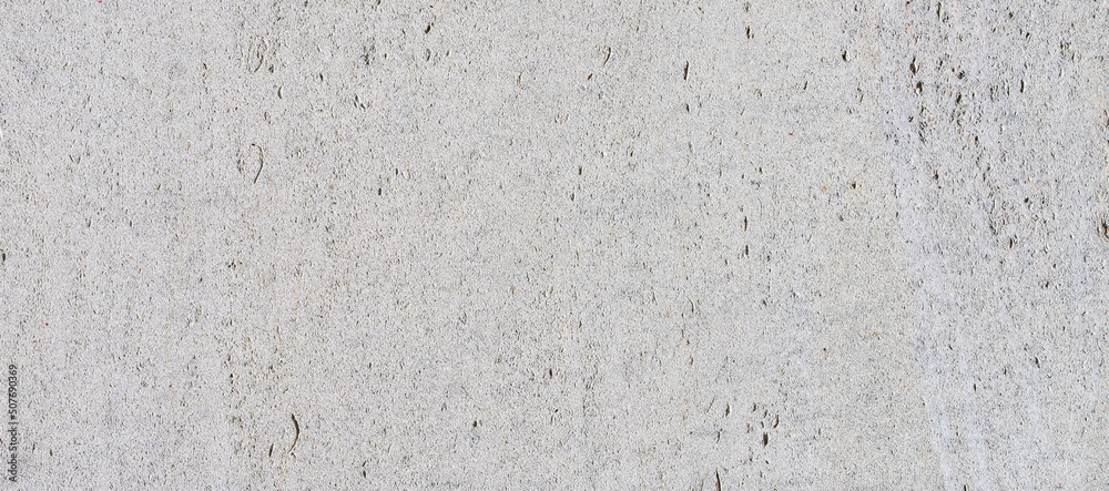 texture of concrete surface background	