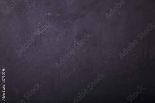 Black painted wooden background, texture, abstract backdrop, copy space