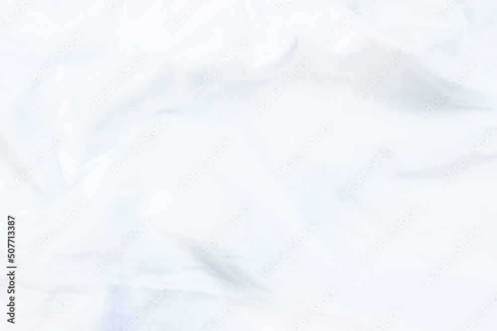 white bedding sheets texture for background white bedding sheets texture for background