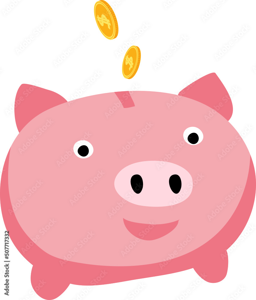 money cartoon money cartoon