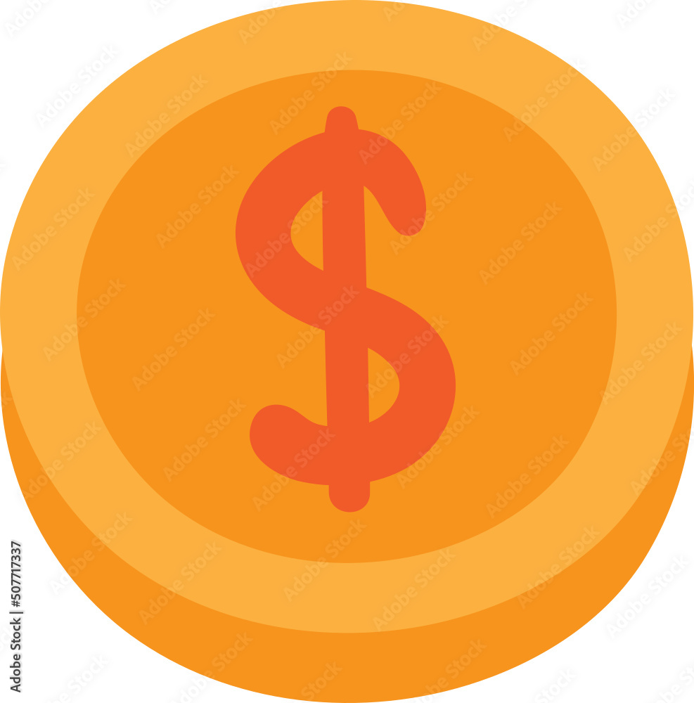 money cartoon money cartoon