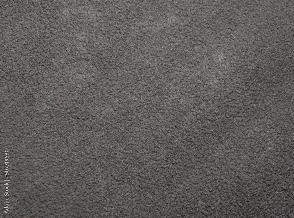 high detail background and cloth textures high detail background and cloth textures