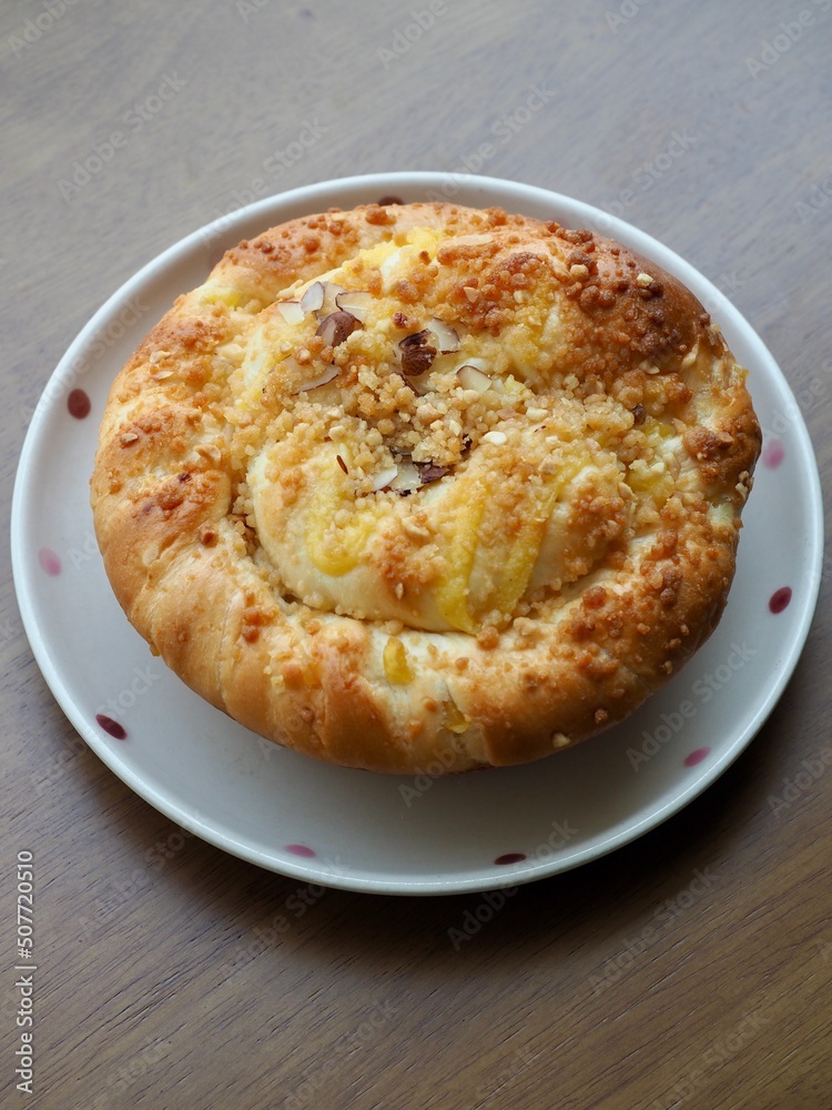 빵, 아침식사, 베이커리, 음식, 요리 빵, 아침식사, 베이커리, 음식, 요리