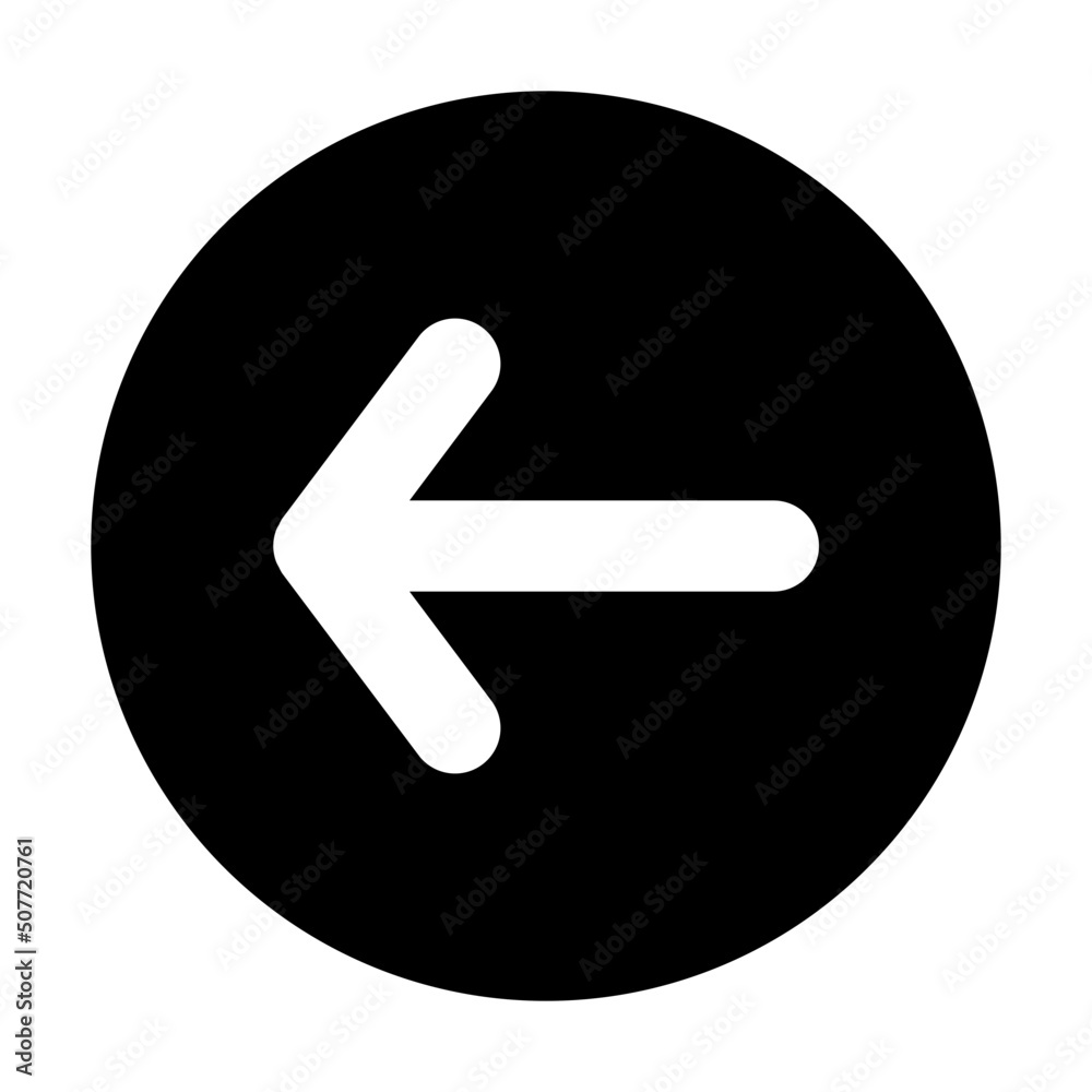 arrow icon arrow icon