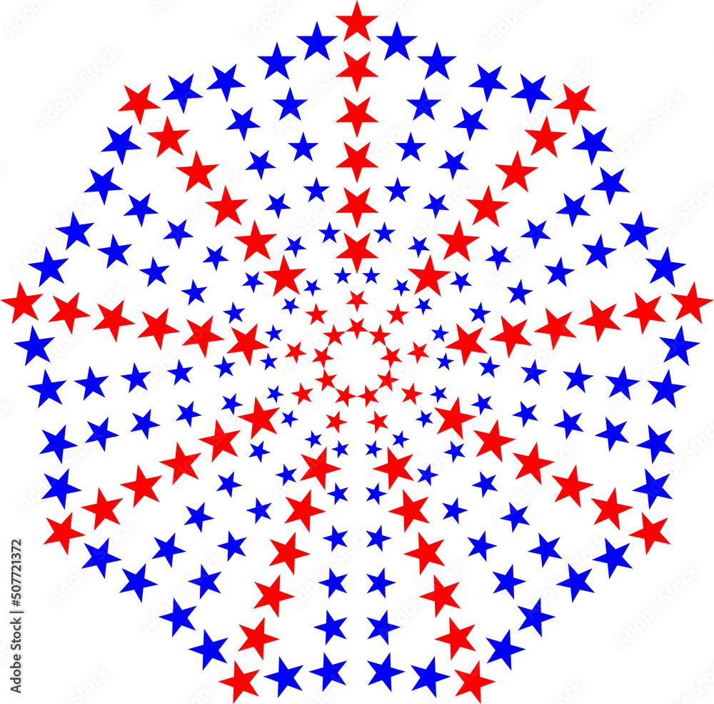 Star Design Star Design