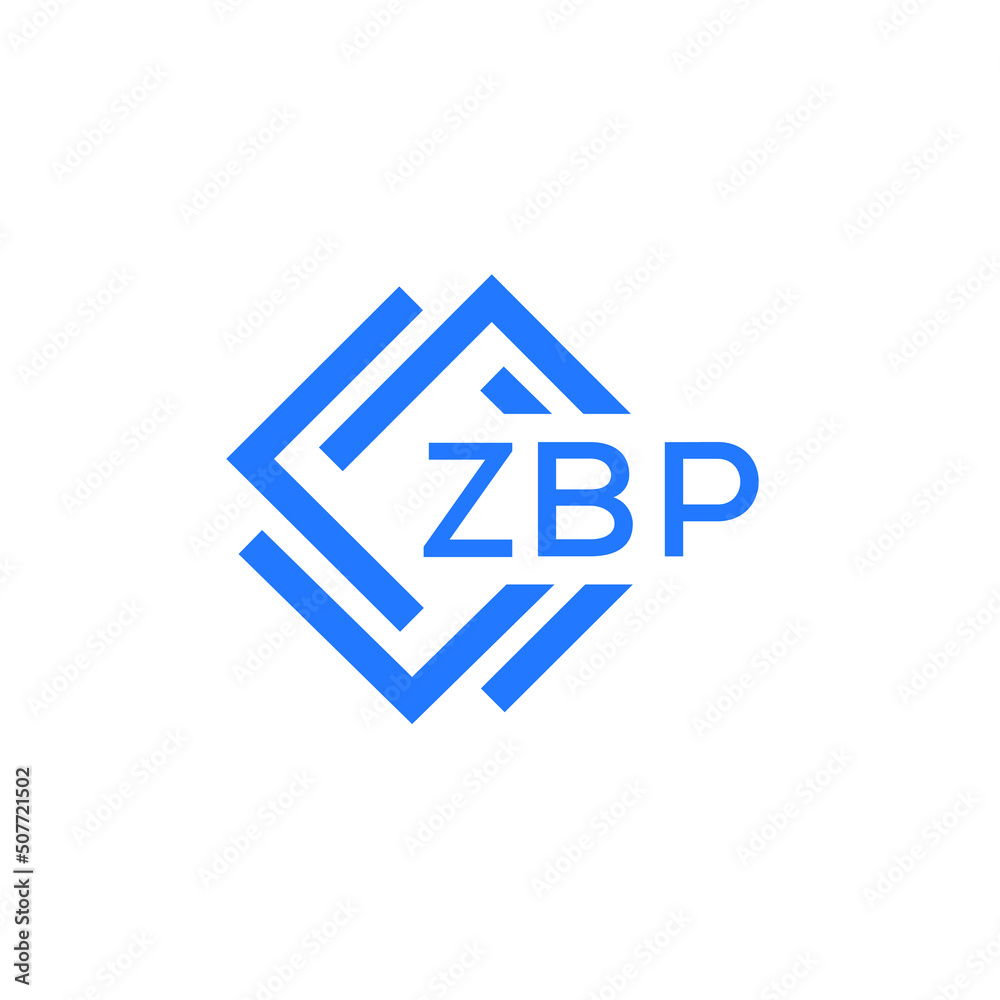 ZBP technology letter logo design on white background. ZBP creative initials technology letter logo concept. ZBP technology letter design.
ZBP technology letter logo design on white background. ZBP creative initials technology letter logo concept. ZBP technology letter design.