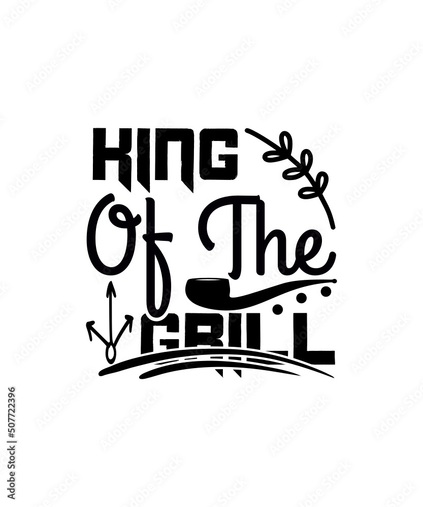 Father's Day Svg Design Father's Day Svg Design