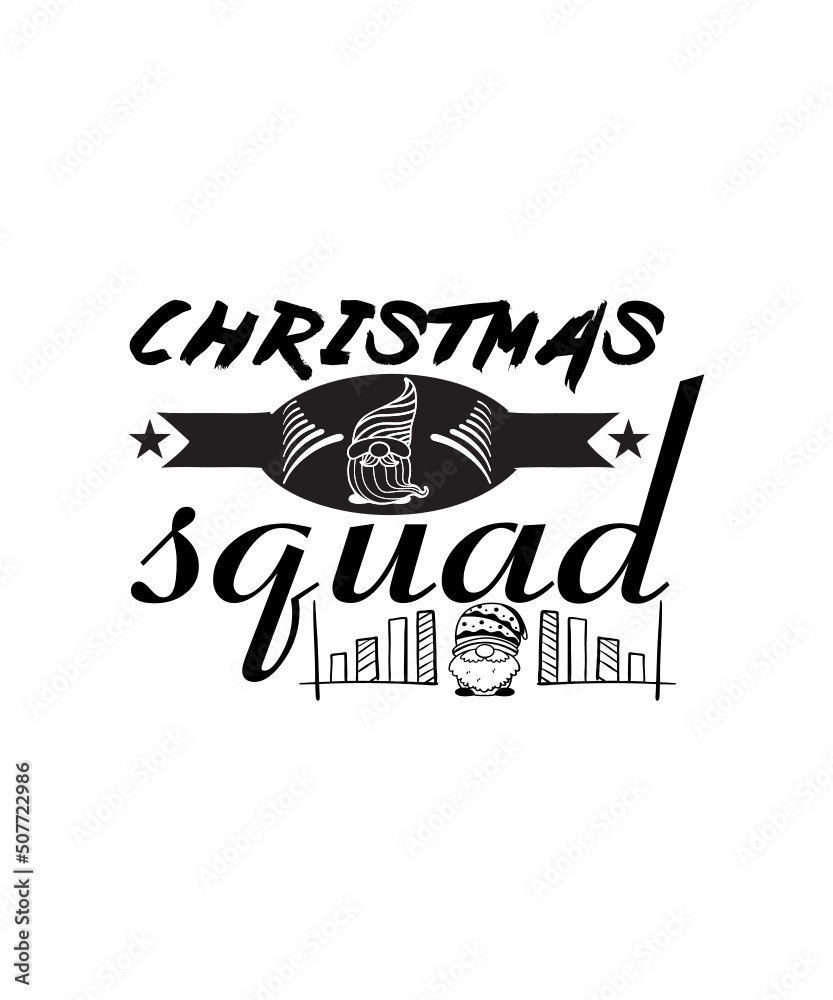 Obraz premium Gnome svg Design