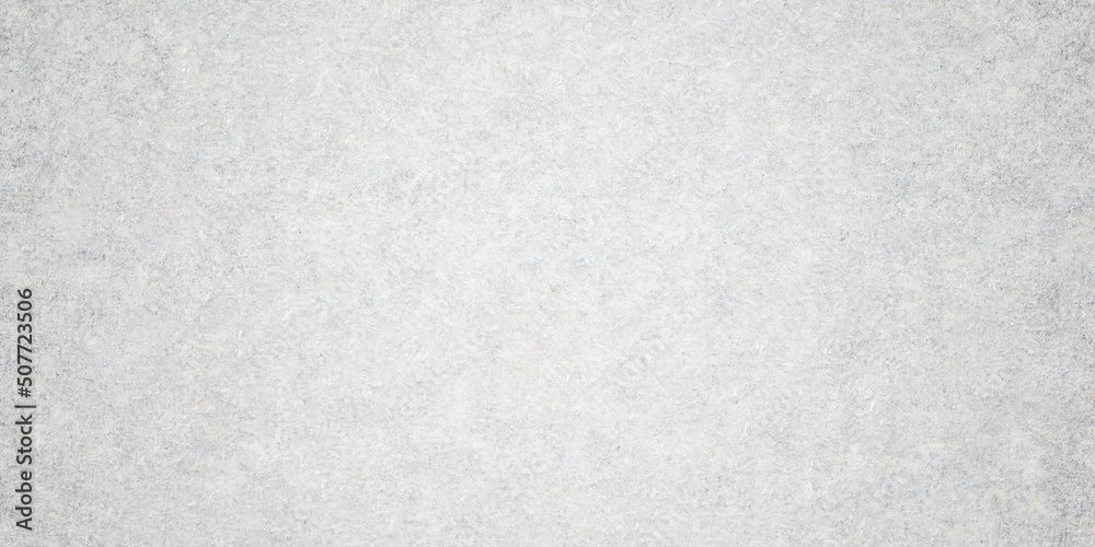 concrete white texture