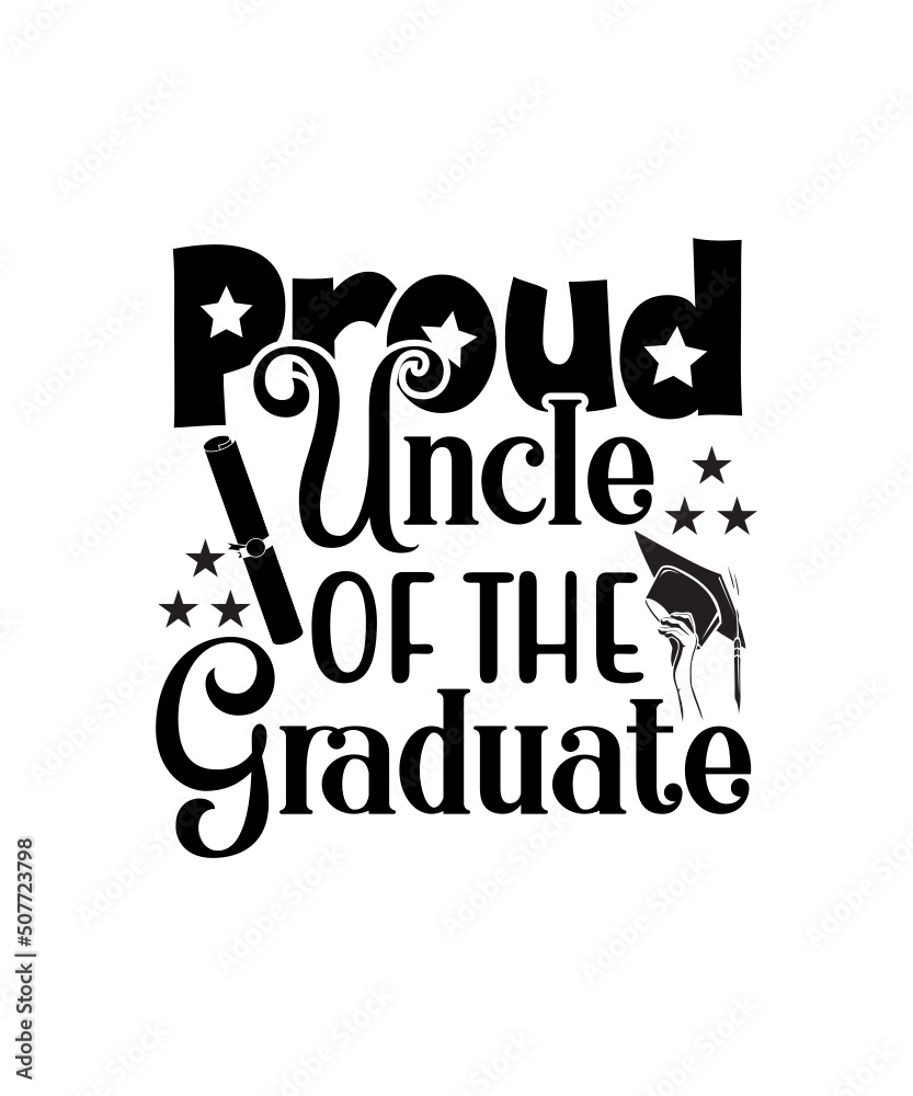 Graduation Svg Design Graduation Svg Design