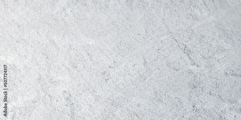 abstract winter background abstract winter background