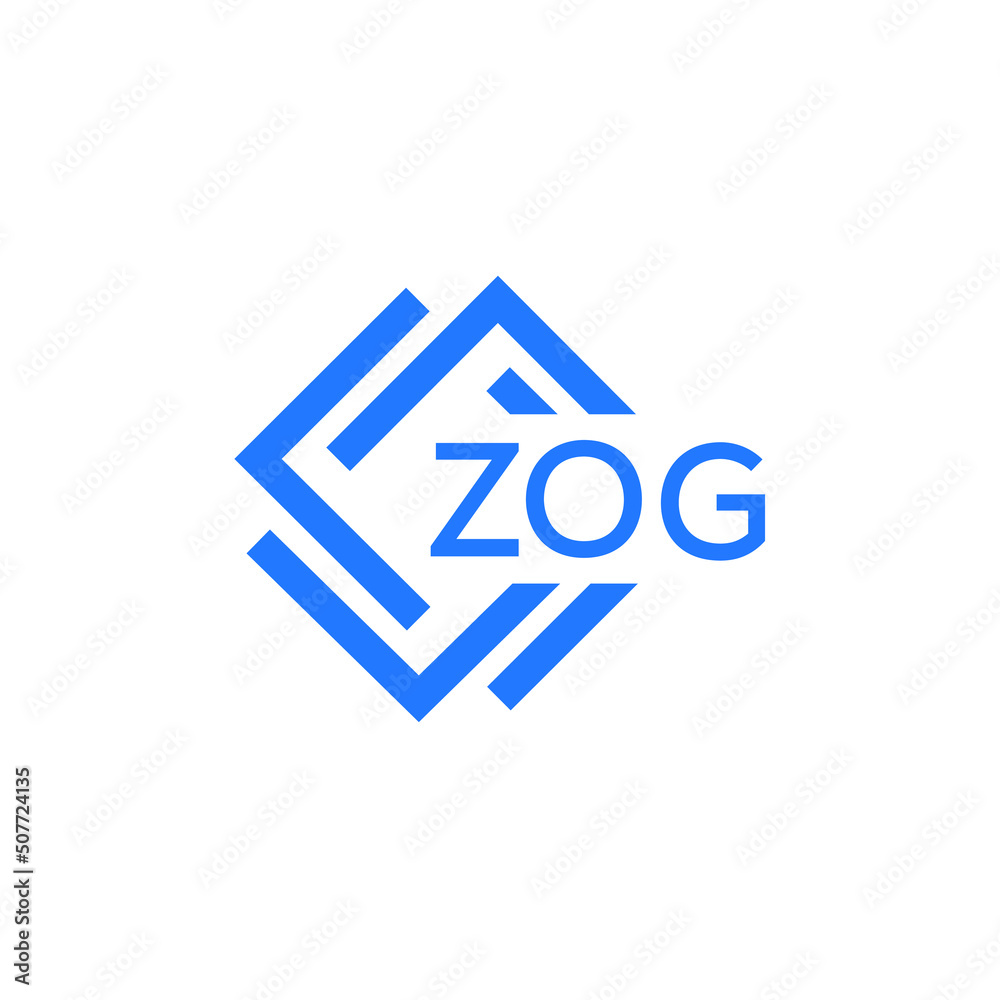 ZOG letter logo design on white background. ZOG creative initials letter logo concept. ZOG letter design.
ZOG letter logo design on white background. ZOG creative initials letter logo concept. ZOG letter design.
