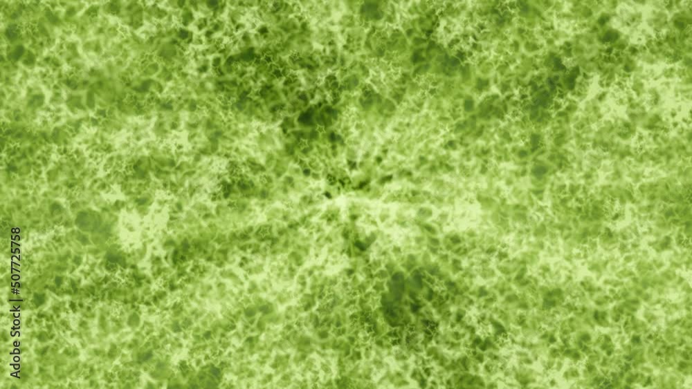 Yellow small star shape light ray at center abstract background. 2D computer rendered pattern Yellow small star shape light ray at center abstract background. 2D computer rendered pattern