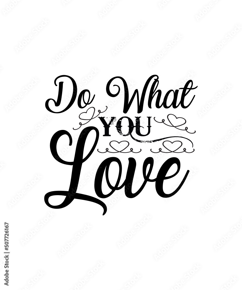 Motivational Svg Design Motivational Svg Design